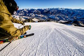 You can also find several quality snowmobile rental companies in our area. 15 Things You Ve Gotta Do In Sun Valley Freeskier