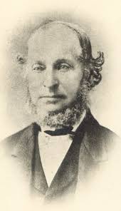 Eliphalet Smith (1794-1878)
