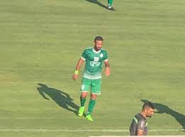 File:Abbas Ali Atwi photo.jpg