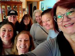 Sharon Kay O'Neal Obituary December 26, 2024