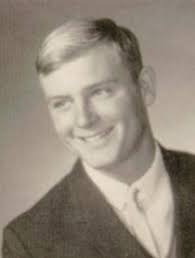 Gibson Family History: Last Name Origin & Meaning