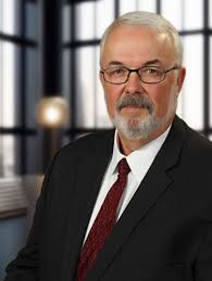 Our Experienced Staff