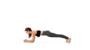Dolphin Plank Pose Dolphin Pose Yoga Yoga Poses Core Yoga Poses