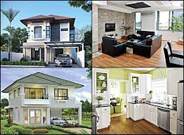 Temukan ide dan inspirasi tentang warna cat rumah minimalis yang dapat membuat rumah minimalis anda menjadi lebih indah dan sedap dipandang mata, berikut contoh. 3 Tren Warna Cat Rumah Minimalis Terbaru 2019 Kombinasi Terindah