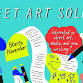 Street Art Solihull - Creative Writing (16-25) event image