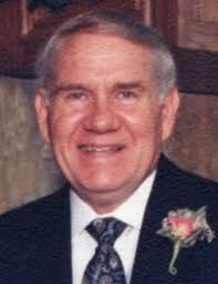 William Jones Obituary August 7, 2017