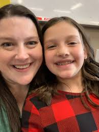 Marilyn Valdivia Zuniga