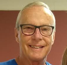 Name of the little carnival