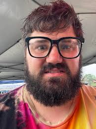 Absolute pleasure to meet The Studio at ThirteenEight tonight at Leake  Street who just finished this piece in time for tomorrow. An absolute gent 