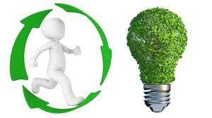 Economía circular: 10 ideas de negocio para emprendedores