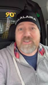 #folkebadetsandvika #djhoward #infinitykjell #afterchristmasparty