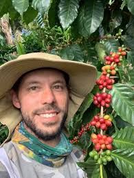 Durante el día de ayer se celebró la Premiación de la Taza de Oro para la  Alta Calidad en el Café de Puerto Rico. Felicitamos a todos los ganadores y  reconocidos por