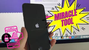 Bypass icloud activation lock iphone 5s; I Used A Miracle Icloud Unlock Tool To Get My Activation Lock Removed Iphone Wired