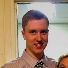 Lee Vuk Email & Phone Number