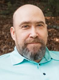 Chuck Vane Hendren, age 50