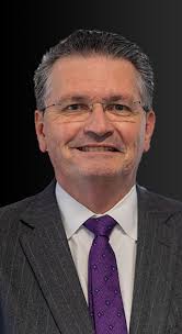 Criminal Defense Lawyer in Dayton, OH