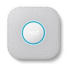 The most important features to consider. The 8 Best Carbon Monoxide Alarms Of 2021