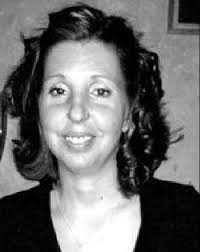 Christy Crutchfield Obituary (1976