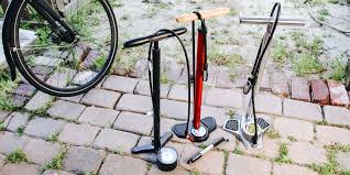 Bmx tire pressure measuring best pressure gauge tubless vs inner tube higher psi recommendations best pump big improvements can be made in virtually anything via small, free adjustments. The Best Bike Pump Reviews By Wirecutter
