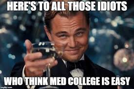 medical Memes & GIFs - Imgflip