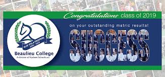 Welcome to lahore board matric 2020 annual result page. Matric Results