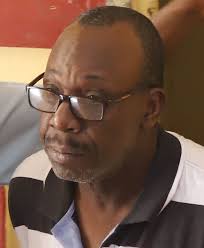 Taxi driver freed of attempted murder charge after stabbing victim refuses  to testify