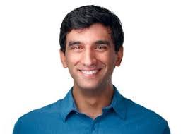 Abdul Rahim's Instagram, Twitter & Facebook