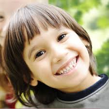 Choosing a Marin County School: Ten Things to Consider and Questions to Ask  — Ronnie's Awesome List