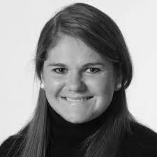 Sam Mattox's Instagram, Twitter & Facebook