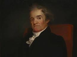 Webster S 1828 American Dictionary Of The English Language Merriam Webster