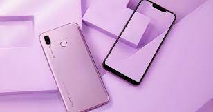 Updated on 7th october 2020. Best Smartphones For Gaming In Malaysia Honor Malaysia