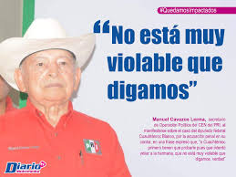 ⚫ 🔴😠#NACIONAL