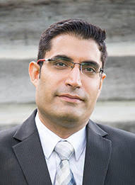 Richmond Hill Agency