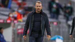 When you partner with flick, we are in the weeds with you. Premier League Clubs And Juventus Interested In Hansi Flick Bayern Departure Announced Transfermarkt