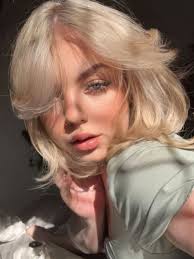 Brisbane Karen's Diner slammed for 'bulimic' eating disorder comment