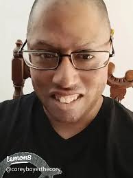 Christmas Family Time: Creating Cherished Moments