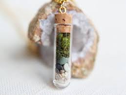 Bldg 25 Blog The Free People Fashion Inspiration Blog Page 5 Mini Terrarium Terrarium Necklace Terrarium Jewelry