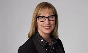 Janet Lebeau's Instagram, Twitter & Facebook