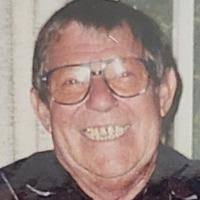 Joe Pat Smith, Sr. Obituary