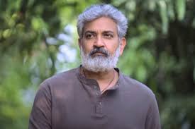 SS Rajamouli | Netflix drops Modern Masters: S.S. Rajamouli trailer featuring James Cameron, Karan Johar, Prabhas and Jr NTR - Telegraph India