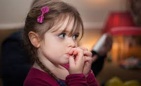 Indeed, your skin around the nails peeling may result from too little or too much intake of certain nutrients. Pb Dubai 2018 7 Ways To Stop Nail Biting Habit