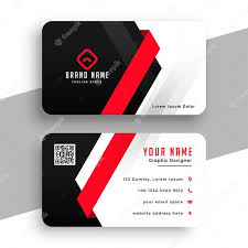 We've gathered 26 professionally created business cards, perfect for any type of business, photographer's and creative designers. Ztsywxgmuu79 M