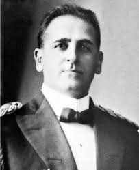 Department of Defense