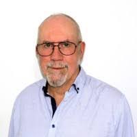 Gary Bigelow's Instagram, Twitter & Facebook