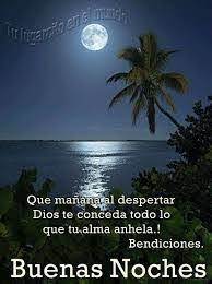 Buenas Noches Y Un Lindo Despertar Buscar Con Google Good Night Friends Good Night Quotes Buena
