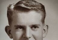 The Glasgow Courier Archives