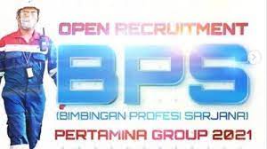 We did not find results for: Loker Akhwat Bercadar Cianjur Lowongan Kerja Untuk Wanita Bila Sampai Ada Akhwat Pakai Cadar Lalu Ortu Tidak Setuju Dan Berujung Pada Retak Hubungan Dg Ortu Nicesexhikayeleri
