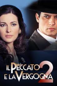 Filmul are la baza viata doctorului giuseppe moscati, care in timpul vietii era numit doctorul saracilor. O82rphl33o7fim