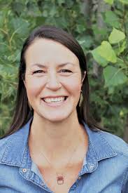 About — James & Jezebelle Jewelry