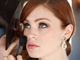 Headquarters hair salonעובד ספרים, סלוני יופי פעילויות. Beauty Salons In Warminster Pa The Knot
